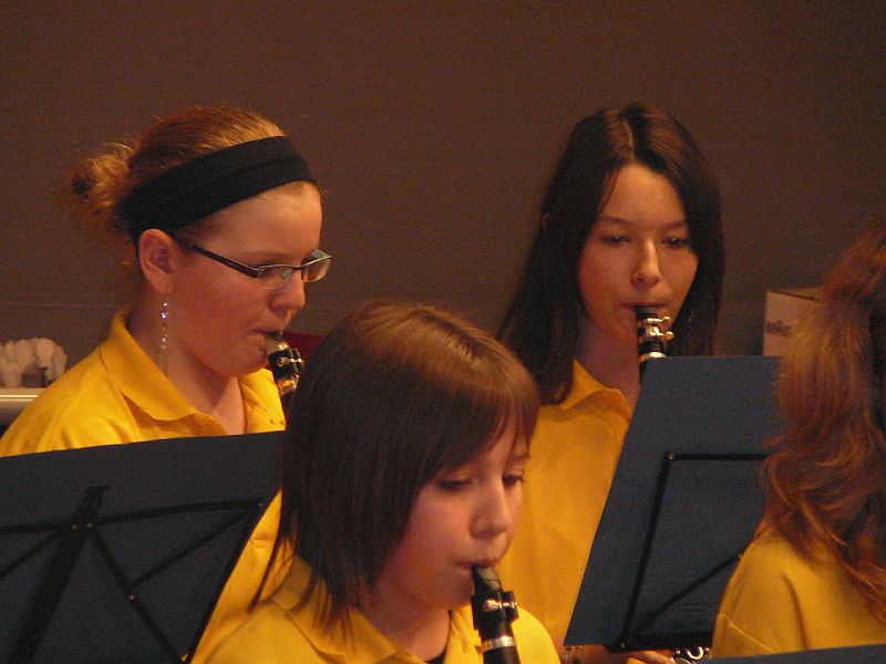 MVB - Jugend, Jahreskonzert, 06.12.2008 (24).JPG